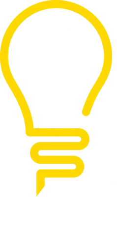 Live Electrical