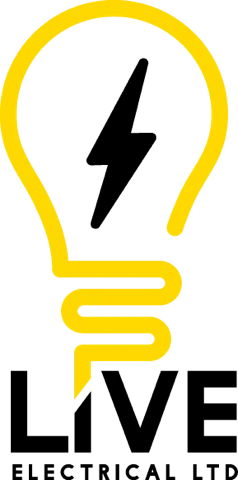 Live Electrical